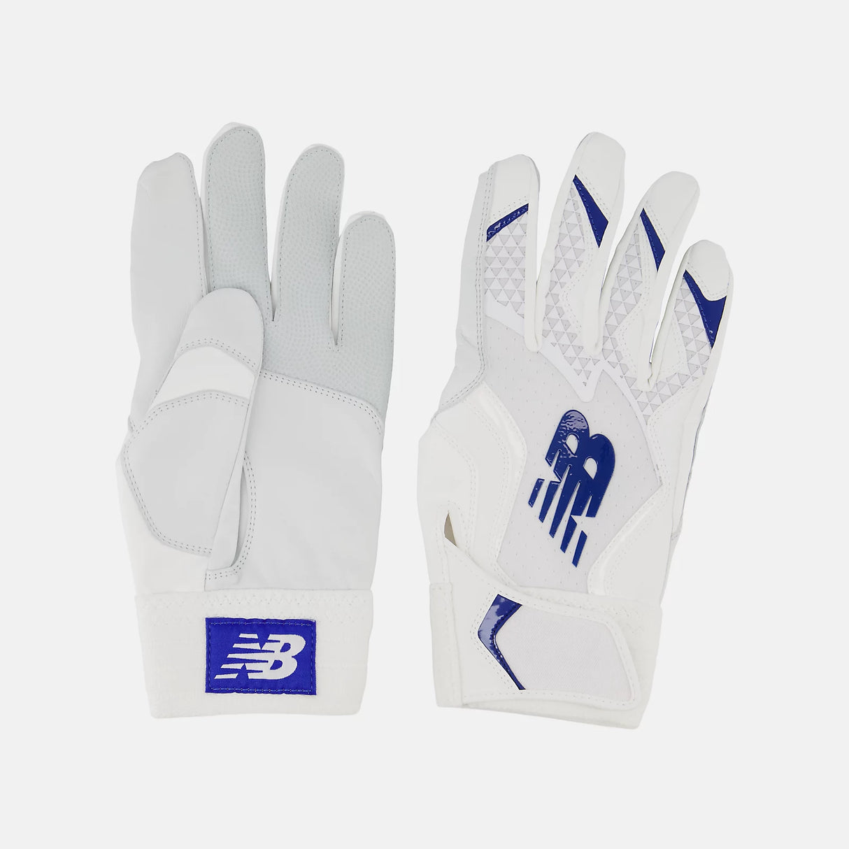 New Balance Ohtani Batting Gloves