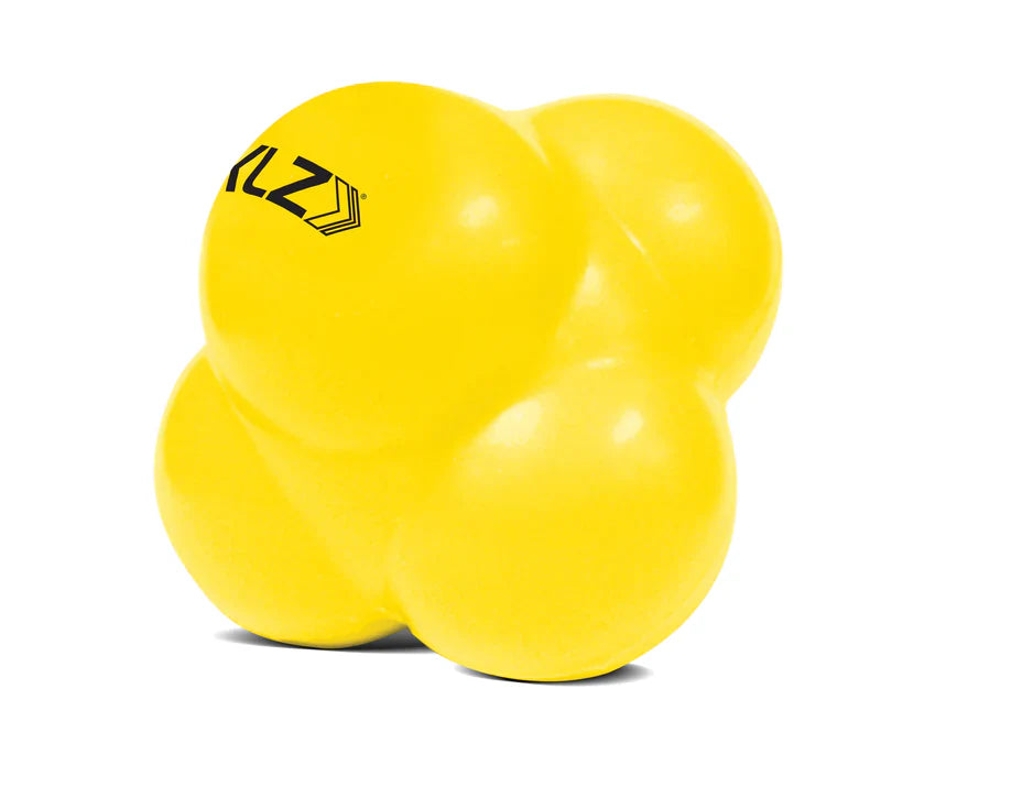 SKLZ REACTION BALL