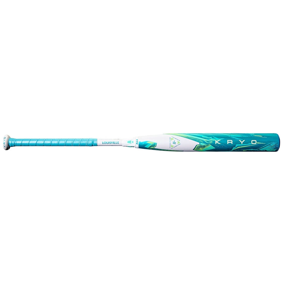 2026 Kryo Fastpitch Bat