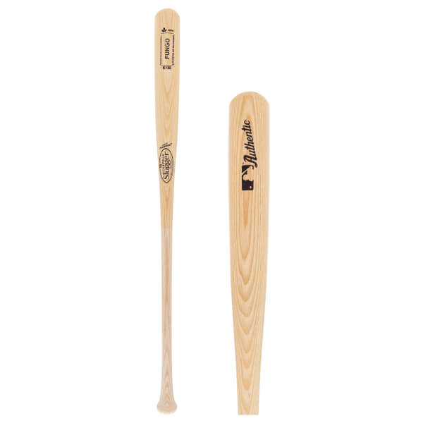 LOUISVILLE SLUGGER K100 Fungo Bat