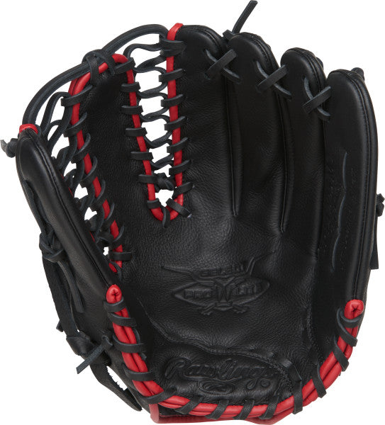 Rawlings Select Pro Lite Mike Trout 12.25" Youth Baseball Glove - SPL1225MT