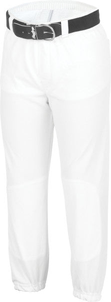 RAWLINGS ADULT LEAGUE PANT