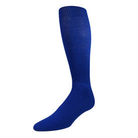 PROTUBE-BO PRO TUBE SOCK
