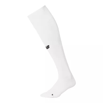 New Balance Football Match Socks