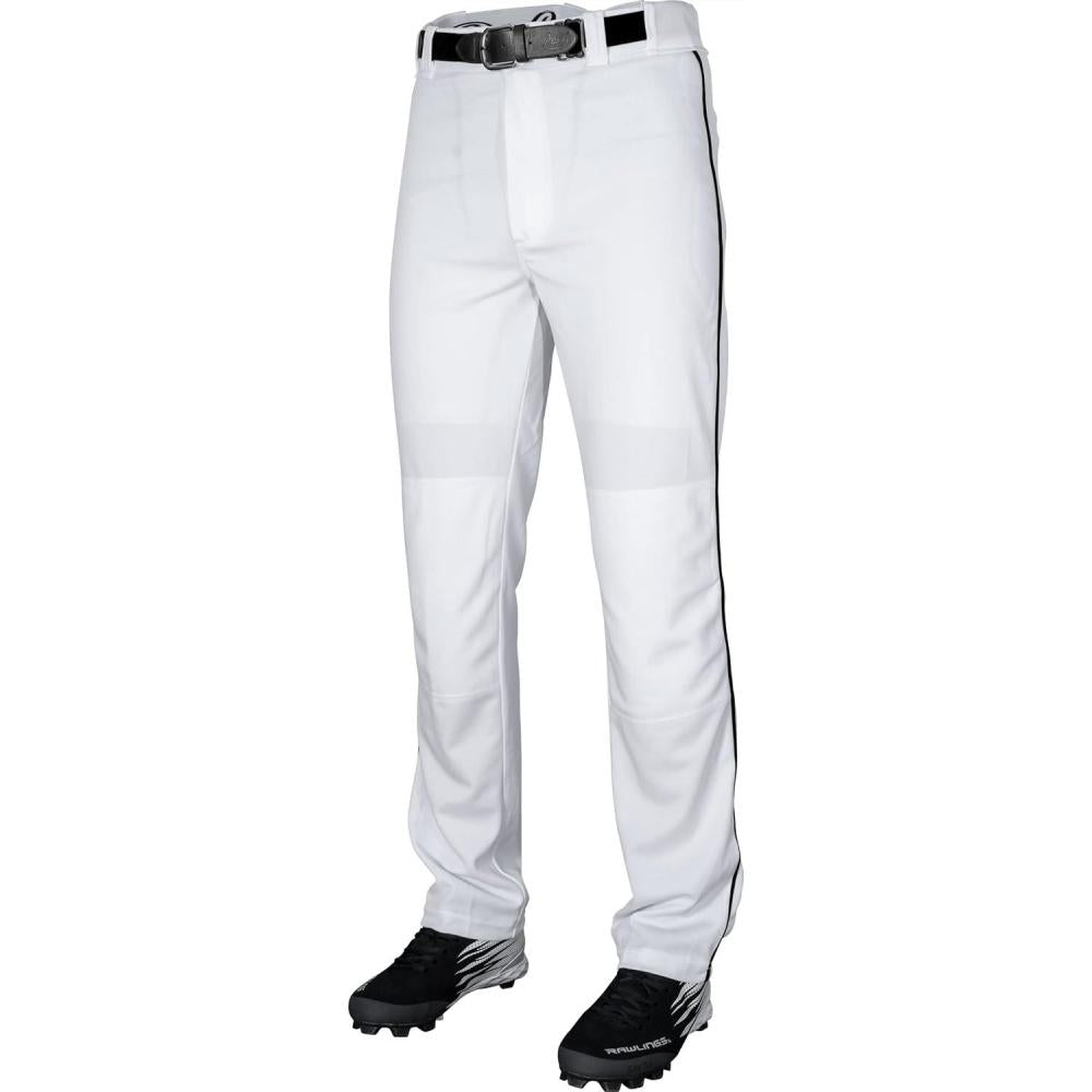 Rawlings Pro 150 Piped Pant - Youth