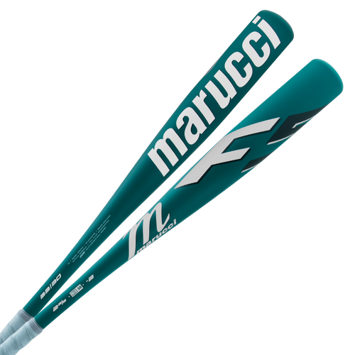 Marucci F5 BBCOR -3