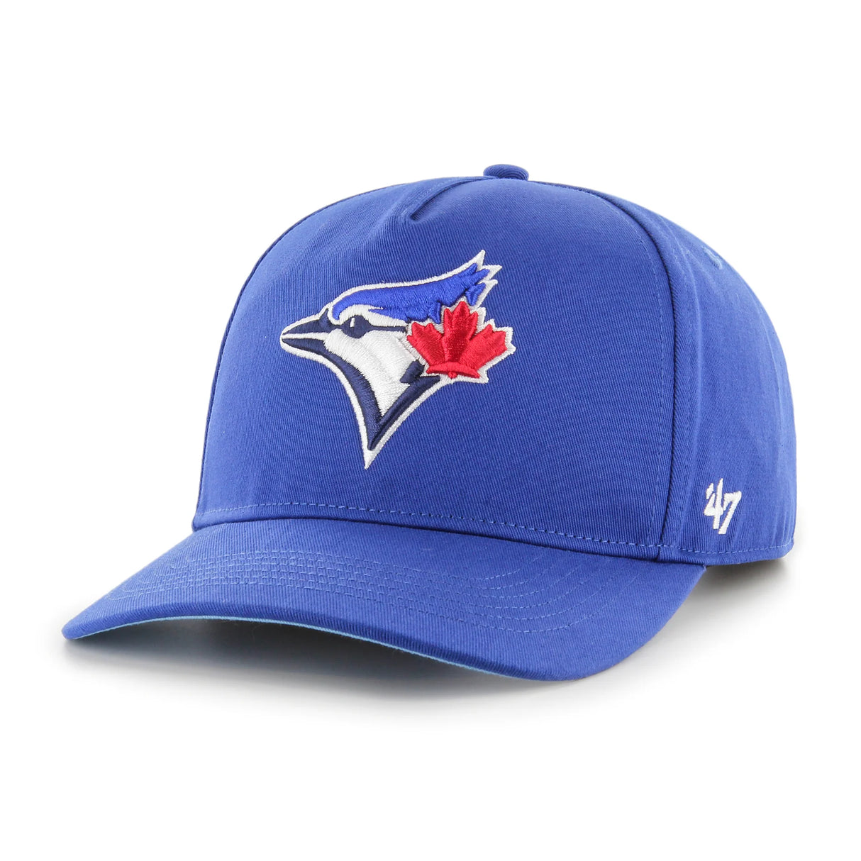 '47 Brand Toronto Blue Jays Hitch Hat