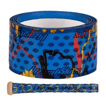 Lizard Skins DSP Ultra Bat Wrap - Camo