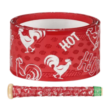 Lizard Skins Outburst DSP Ultra Bat Grip