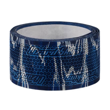 Lizard Skins DSP Ultra Bat Wrap - Camo