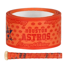 Lizard Skins DSP Ultra Bat Grip - MLB Teams