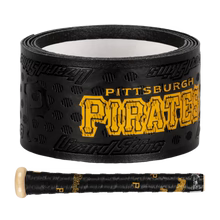 Lizard Skins DSP Ultra Bat Grip - MLB Teams