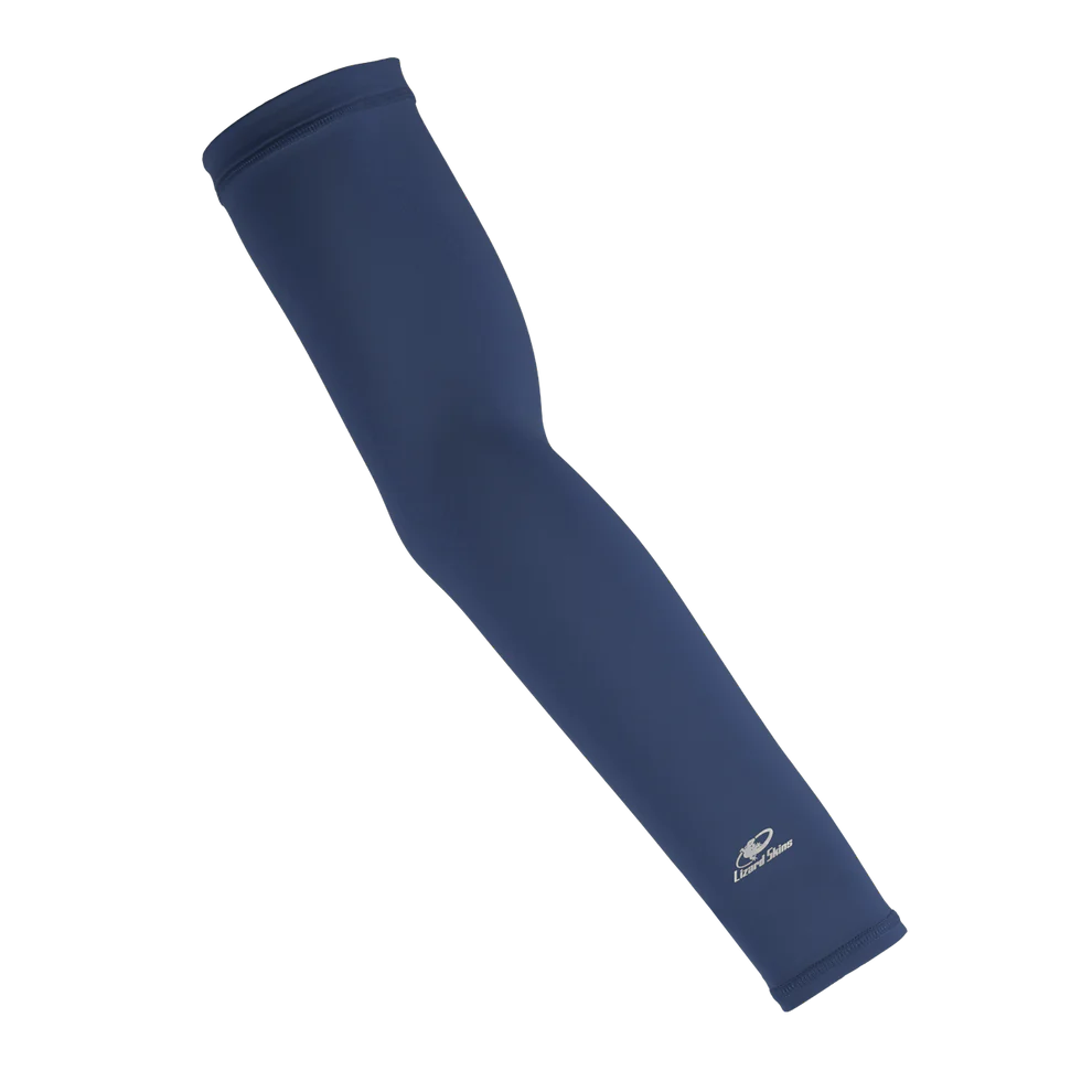 PERFORMANCE ARM SLEEVE