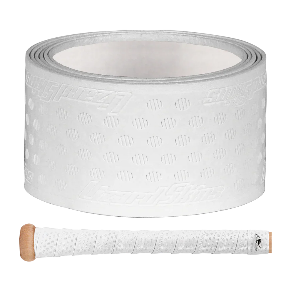 DSP Ultra Solid Bat Grip 0.5mm