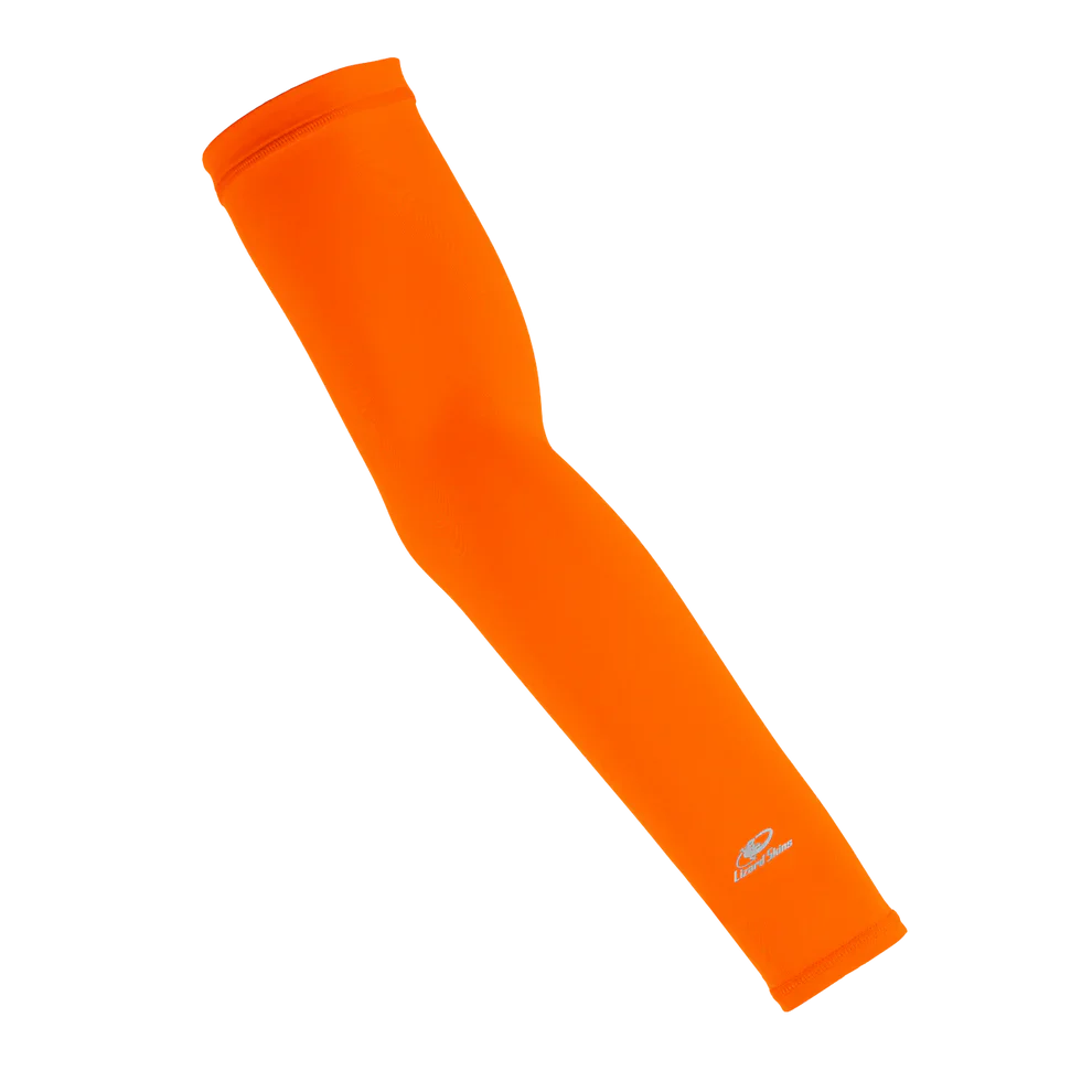 PERFORMANCE ARM SLEEVE
