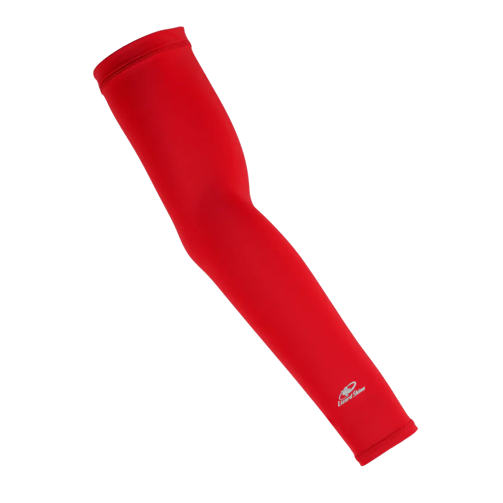 PERFORMANCE ARM SLEEVE