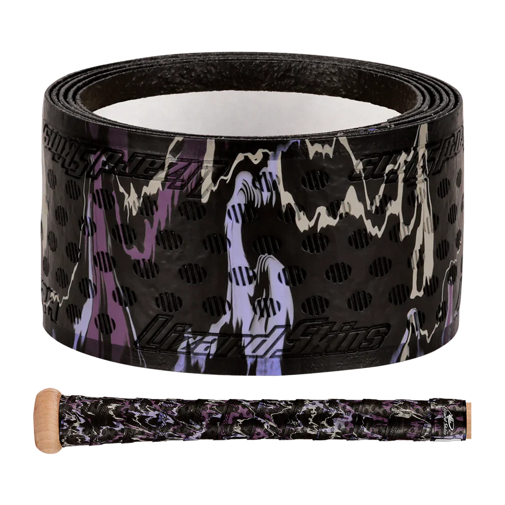 DSP ULTRA BAT WRAP - CAMO 0.5