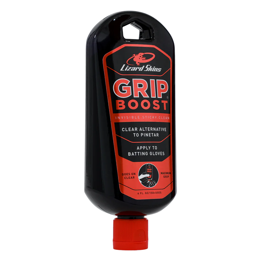 Lizard skins Grip Boost 6oz