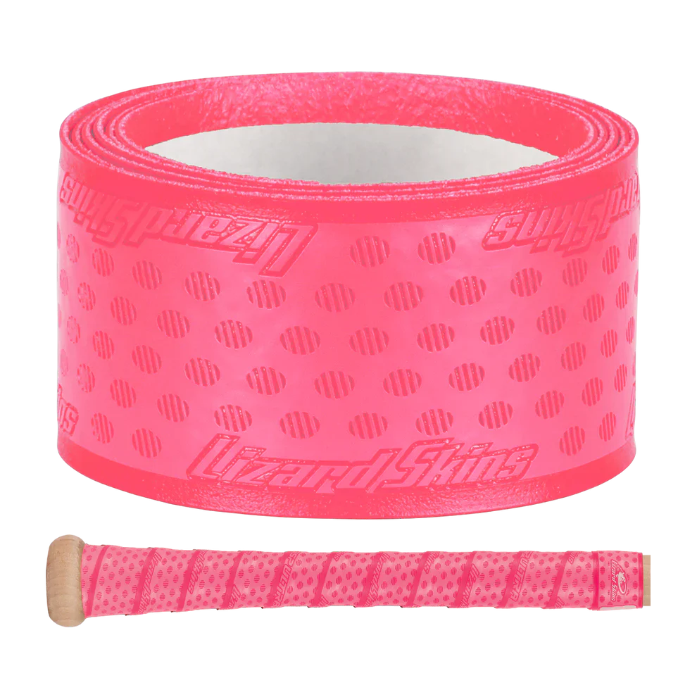 DSP ULTRA BAT WRAP - SOLIDS 1.1