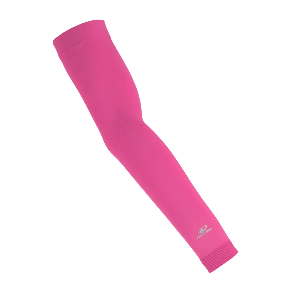 PERFORMANCE ARM SLEEVE