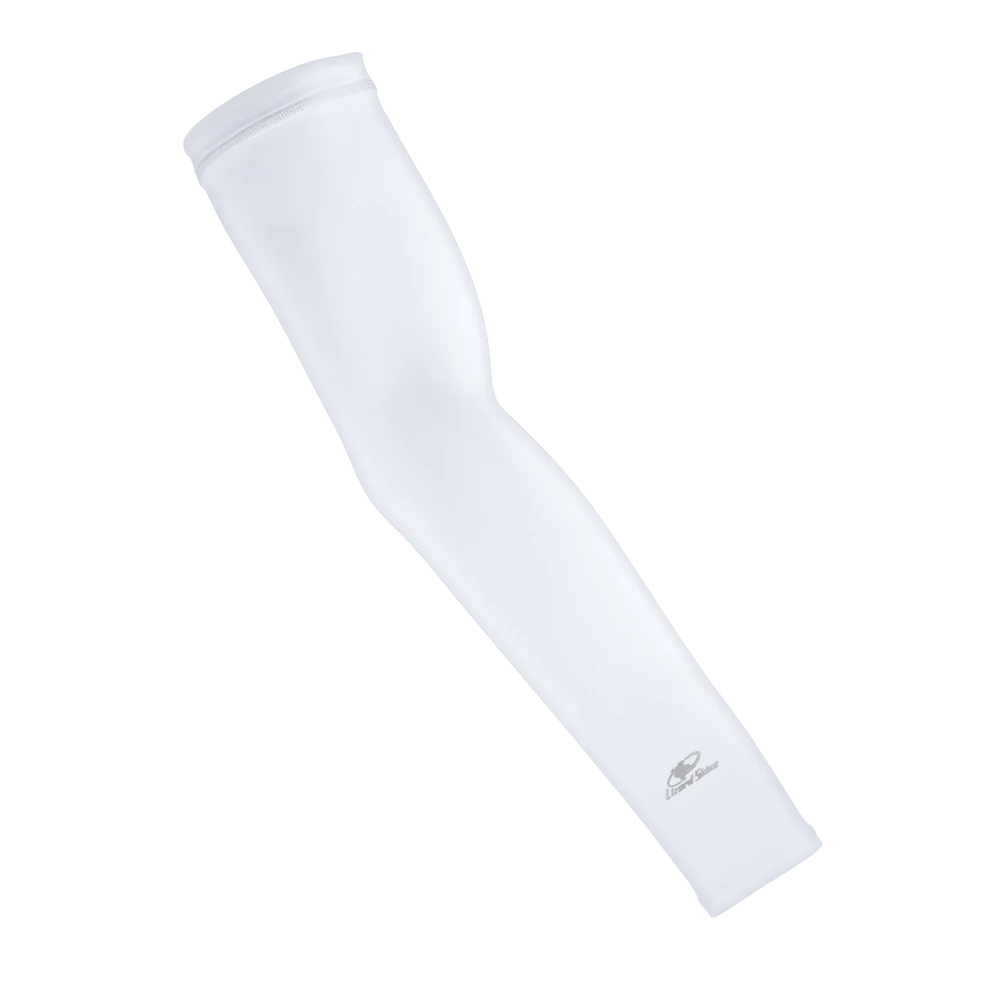 PERFORMANCE ARM SLEEVE