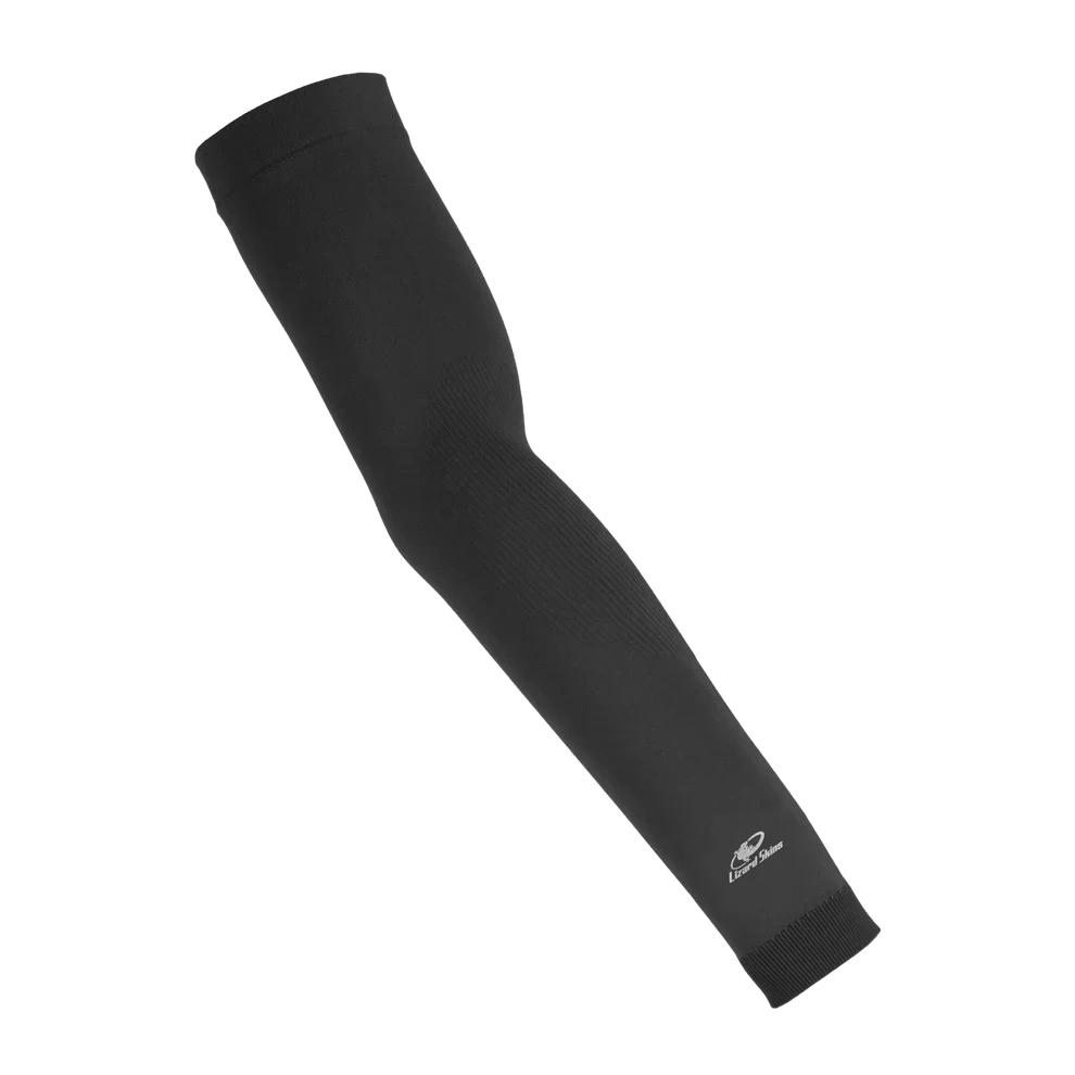 PERFORMANCE ARM SLEEVE