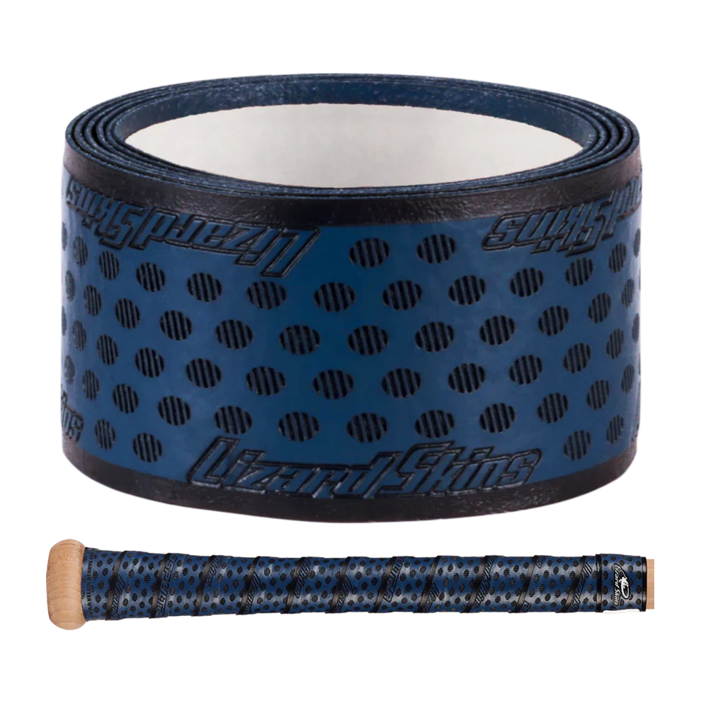 DSP Ultra Solid Bat Grip 0.5mm