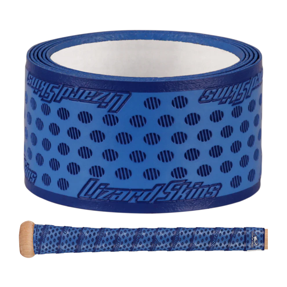 DSP Ultra Solid Bat Grip 0.5mm