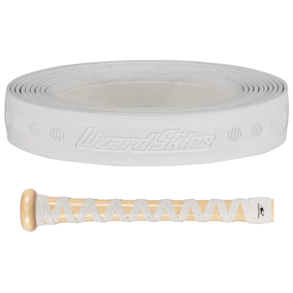 DSP ULTRA X BAT WRAP - 0.5MM