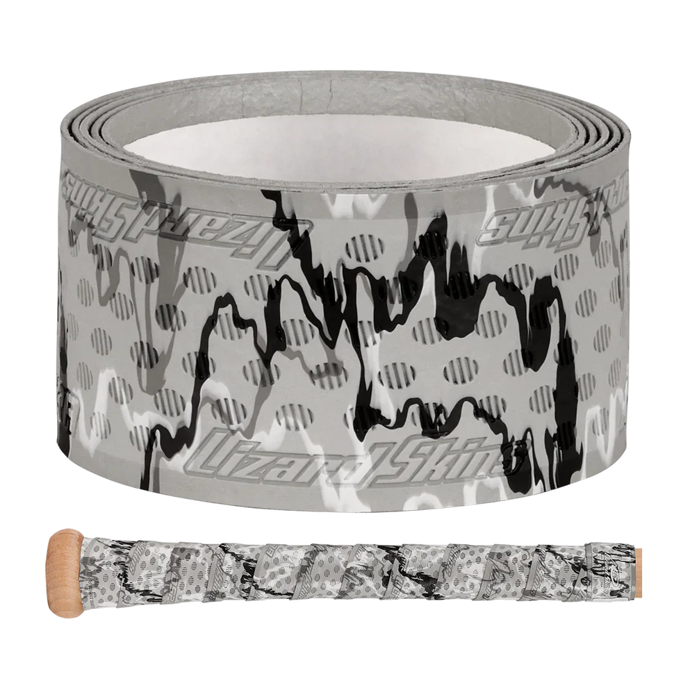 DSP ULTRA BAT WRAP - CAMO 0.5