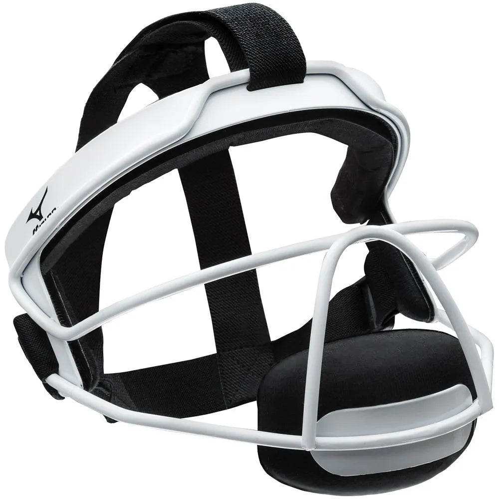 Mizuno MFF900Y Youth Fielder's Face Mask