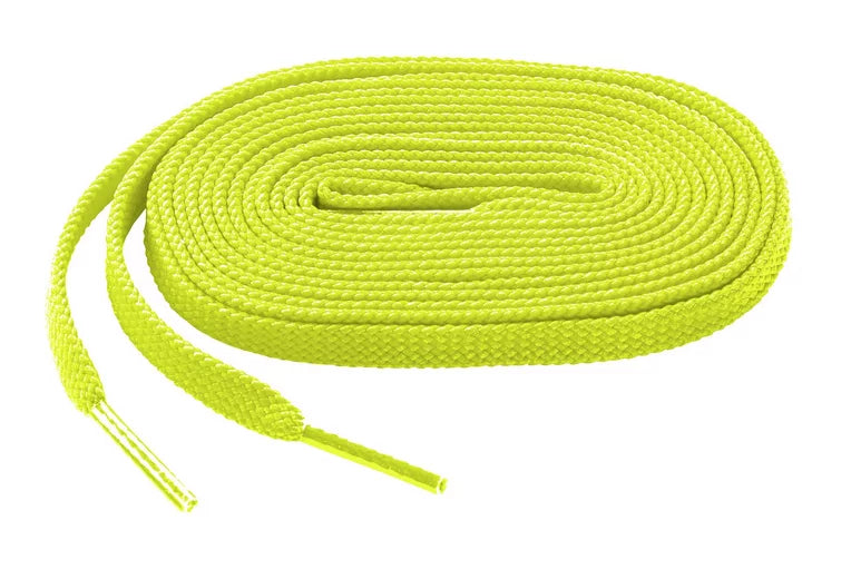 Mizuno Shoe Laces