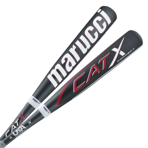 Marucci CATX CONNECT USA -11 Bat