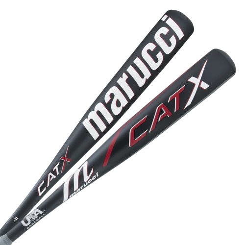 Marucci CATX USA -11 Bat