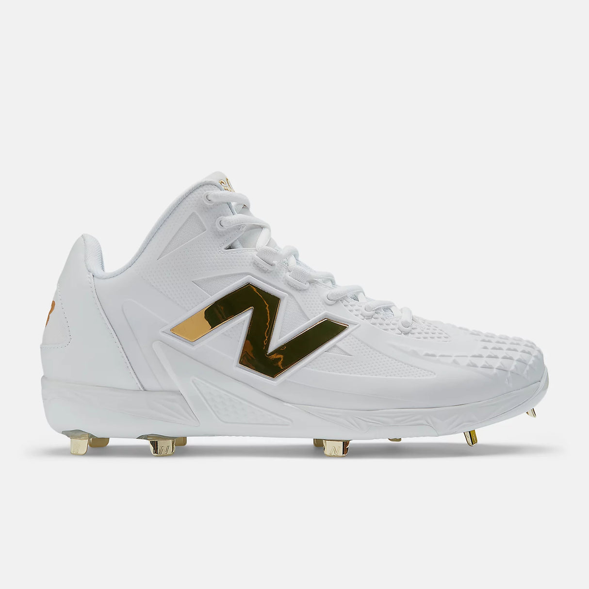 FuelCell Ohtani 1