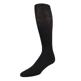 PROTUBE-BO PRO TUBE SOCK