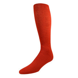 PROTUBE-BO PRO TUBE SOCK