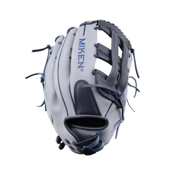 Miken Freak Limited Edition 13" Slowpitch Glove - MF130-6GN
