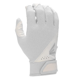 EASTON YOUTH/GIRLS FUNDAMENTAL FASTPITCH BATTING GLOVES