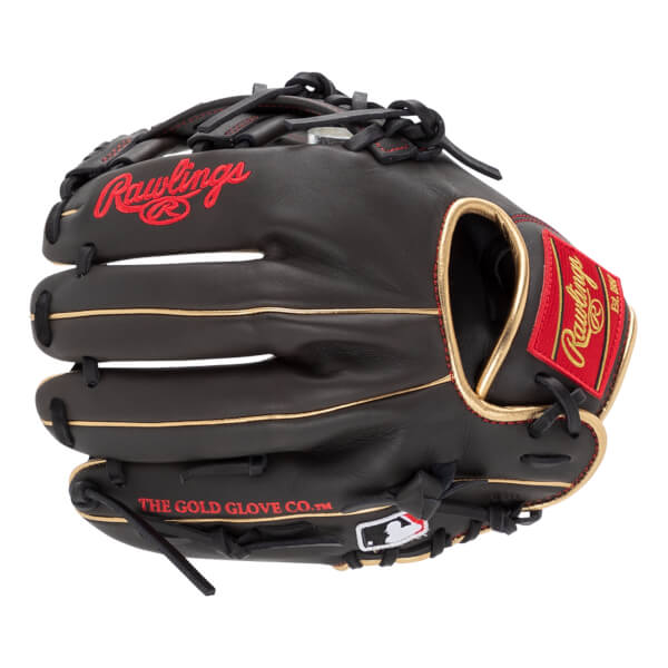 Rawlings NXT 11.5" Infield Baseball Glove - NXT204U-32DS