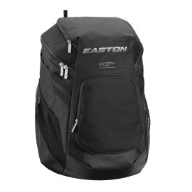 EASTON REFLEX™ BAT & EQUIPMENT BACKPACK BLACK