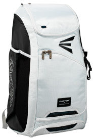 EASTON E610 CATCHERS BASEBALL BACKPACK