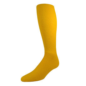 PROTUBE-BO PRO TUBE SOCK