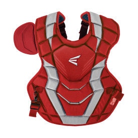 EASTON ELITE X™ CATCHERS PROTECTIVE COLLECTION BOX SET KIT INTERMEDIATE