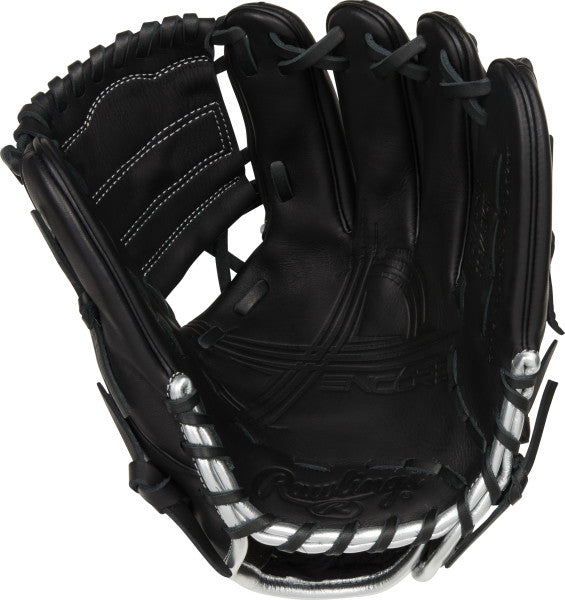 RAWLINGS "ENCORE" SERIES BASEBALL GLOVE 11 3/4" LHT