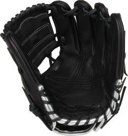 Rawlings Encore Series 11.75" Infield/Pitchers Baseball Glove - EC1175-8B