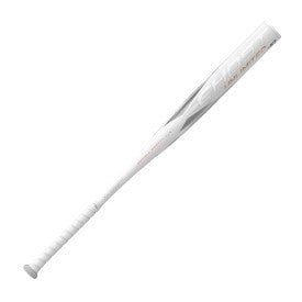 EASTON GHOST UNLIMITED -10 FASTPITCH SOFTBALL BAT