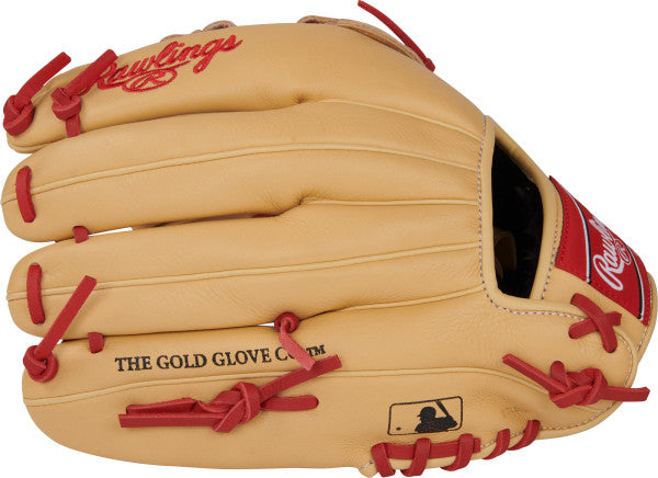 RAWLINGS "SELECT PRO LITE" SERIES BASEBALL GLOVE YOUTH 12" LHT - BRYCE HARPER