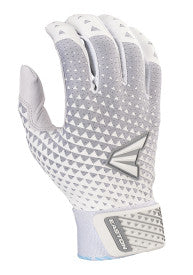 EASTON WOMENS GHOST NX FASTPITCH BATTING GLOVES