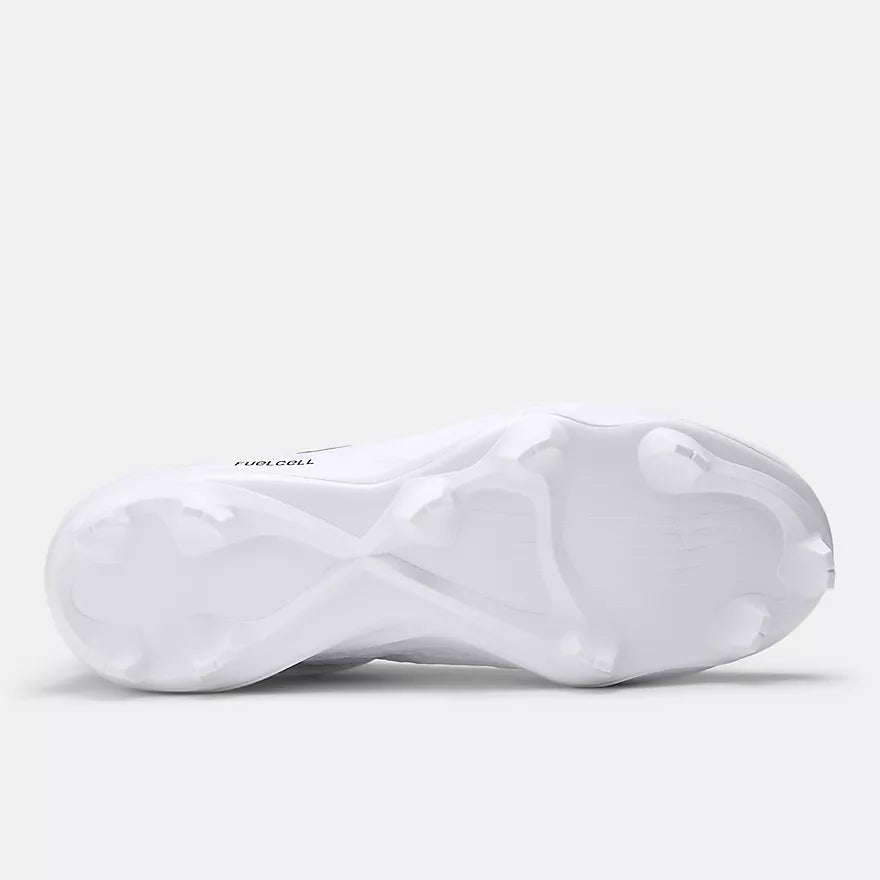 New Balance FuelCell 4040 v8 Molded Cleats